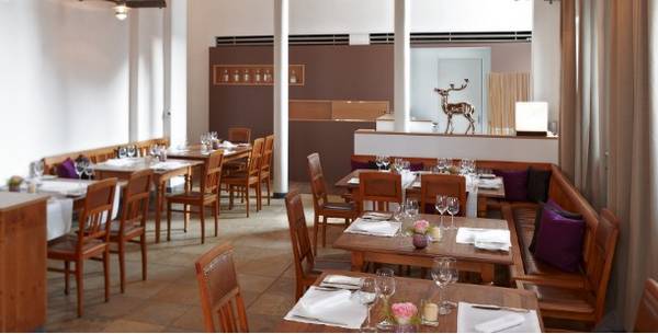 Aktuelle Speisekarte Aktueller Mittagstisch Mittagessen Menues Buffets Und Mittagsangebote In Fellbach