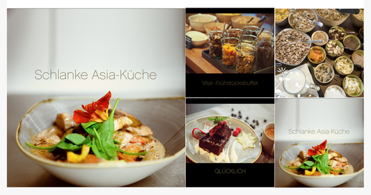 Aktuelle Mittagskarte Weber Restaurant Grill Wok In Stuttgart
