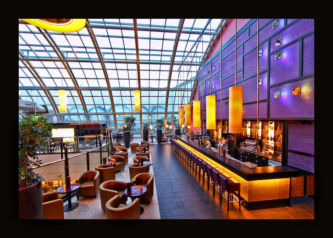 Restaurant Kadewe Restaurants In Der Nahe Von Kadewe