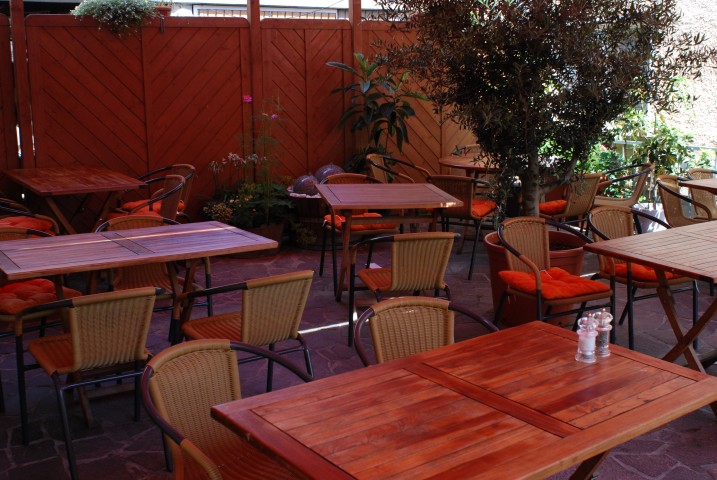 Gasthaus Zum Fass Dettinger Straße Kirchheim Unter Teck aktuelle Mittagskarte Gasthaus zum Fass in Kirchheim unter Teck
