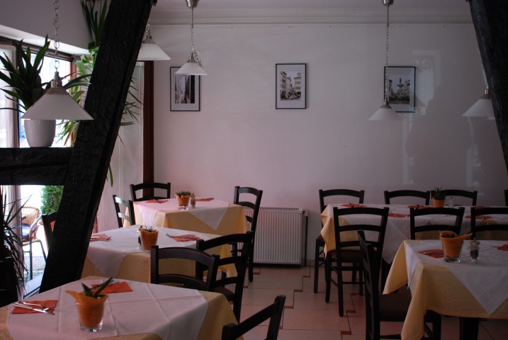 Gasthaus Zum Fass Dettinger Straße Kirchheim Unter Teck aktuelle Mittagskarte Gasthaus zum Fass in Kirchheim unter Teck